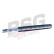 Shock absorber BSG 65-300-018, Thumbnail 3