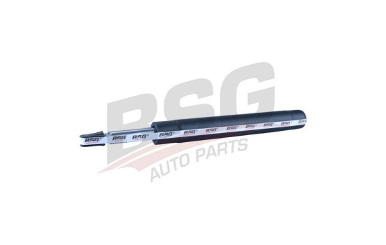 Shock absorber BSG 65-300-018, Image 3