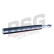 Shock absorber BSG 65-300-018, Thumbnail 4