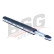 Shock absorber BSG 65-300-018, Thumbnail 5