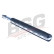 Shock absorber BSG 65-300-018, Thumbnail 6