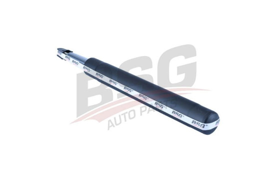 Shock absorber BSG 65-300-018, Image 6