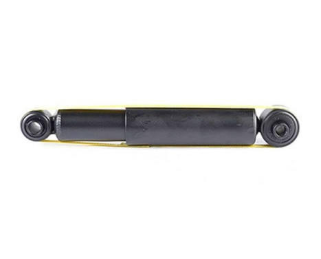 Shock absorber BSG 65-300-019