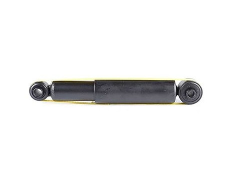 Shock absorber BSG 65-300-019, Image 2