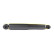 Shock absorber BSG 65-300-021