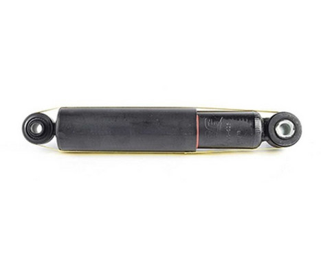 Shock absorber BSG 65-300-026