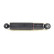 Shock absorber BSG 65-300-026