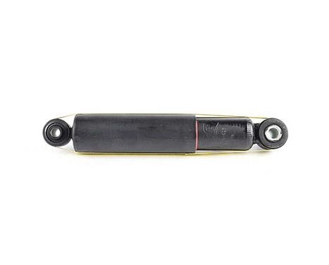 Shock absorber BSG 65-300-026, Image 2