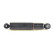 Shock absorber BSG 65-300-026, Thumbnail 2