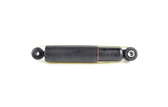 Shock absorber BSG 65-300-026, Image 2
