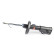 Shock absorber BSG 65-300-029, Thumbnail 2