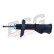 Shock absorber BSG 65-300-029, Thumbnail 2