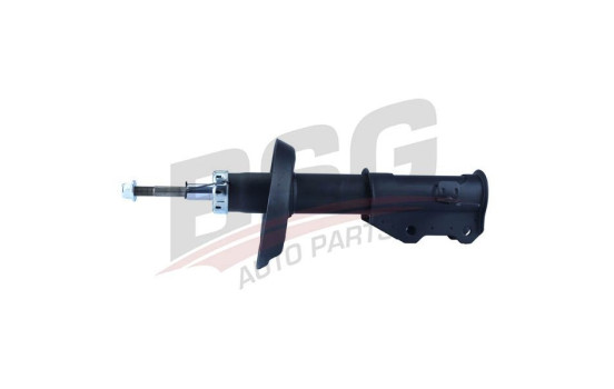 Shock absorber BSG 65-300-029, Image 2