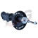 Shock absorber BSG 65-300-029, Thumbnail 3