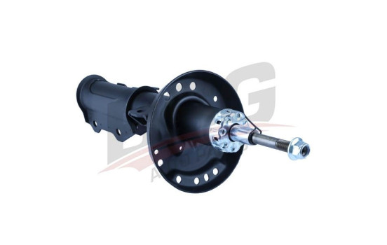 Shock absorber BSG 65-300-029, Image 3