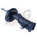 Shock absorber BSG 65-300-029, Thumbnail 4