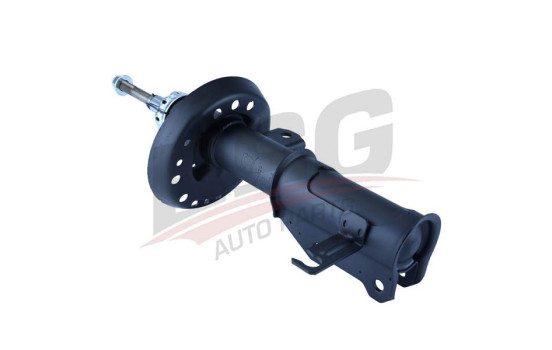 Shock absorber BSG 65-300-029, Image 4