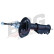 Shock absorber BSG 65-300-029, Thumbnail 5
