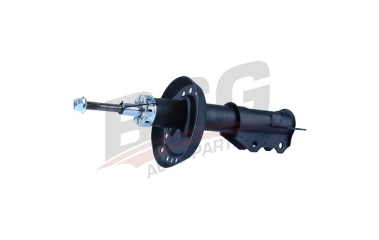 Shock absorber BSG 65-300-029, Image 5