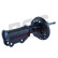 Shock absorber BSG 65-300-029, Thumbnail 6