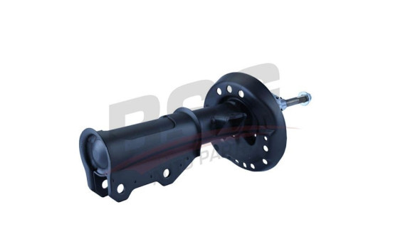 Shock absorber BSG 65-300-029, Image 6