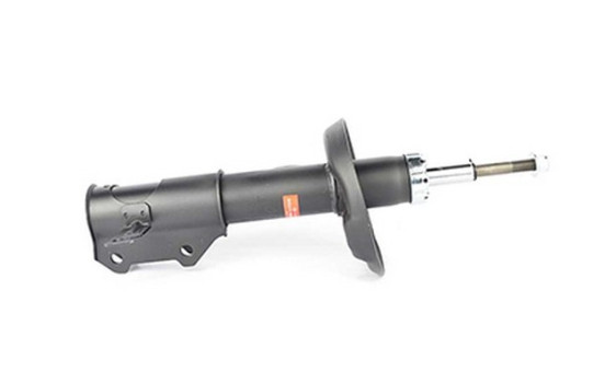 Shock absorber BSG 65-300-030