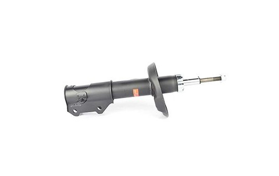 Shock absorber BSG 65-300-030, Image 2
