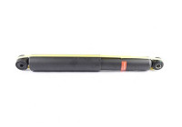 Shock absorber BSG 65-300-033