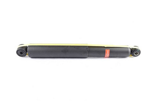 Shock absorber BSG 65-300-033