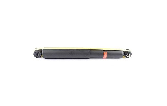 Shock absorber BSG 65-300-033, Image 2