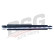 Shock absorber BSG 65-300-033, Thumbnail 2
