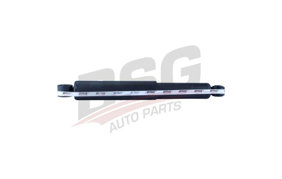 Shock absorber BSG 65-300-033, Image 2