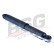Shock absorber BSG 65-300-033, Thumbnail 3