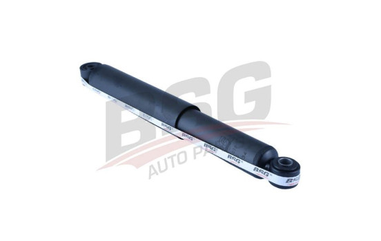Shock absorber BSG 65-300-033, Image 3
