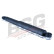 Shock absorber BSG 65-300-033, Thumbnail 4