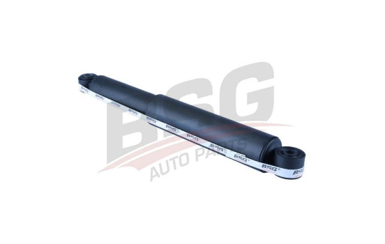 Shock absorber BSG 65-300-033, Image 4