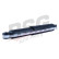 Shock absorber BSG 65-300-033, Thumbnail 5