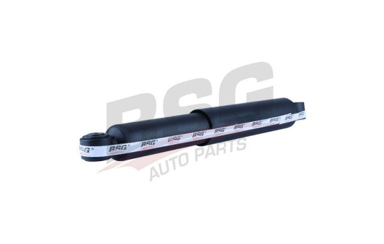 Shock absorber BSG 65-300-033, Image 5