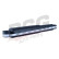Shock absorber BSG 65-300-033, Thumbnail 6