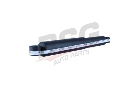 Shock absorber BSG 65-300-033, Image 6