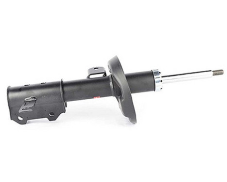 Shock absorber BSG 65-300-034