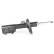 Shock absorber BSG 65-300-034