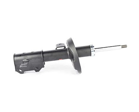 Shock absorber BSG 65-300-034, Image 2