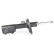 Shock absorber BSG 65-300-034, Thumbnail 2