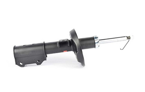 Shock absorber BSG 65-300-035