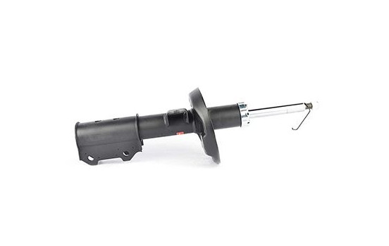 Shock absorber BSG 65-300-035, Image 2