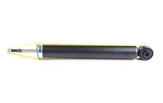 Shock absorber BSG 65-300-037