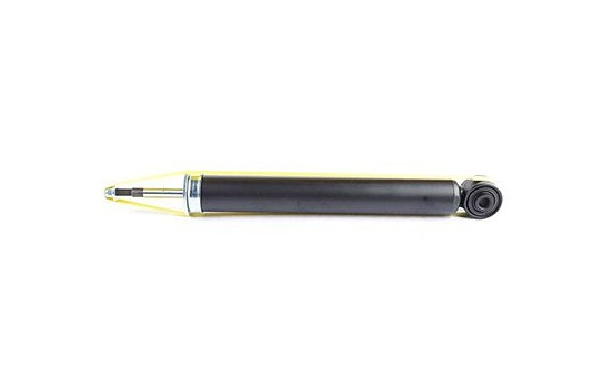 Shock absorber BSG 65-300-037, Image 2