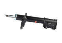 Shock absorber BSG 65-300-038
