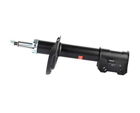 Shock absorber BSG 65-300-038